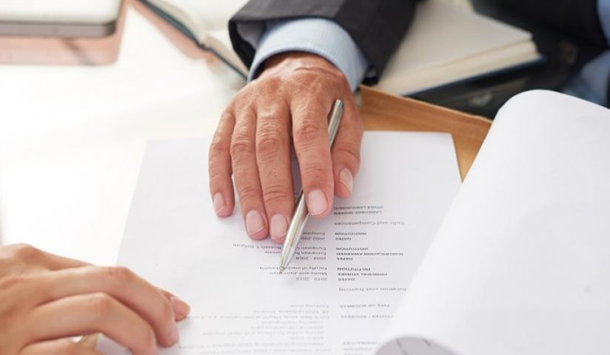 What Are the Responsibilities of an Expat Sponsor in Qatar